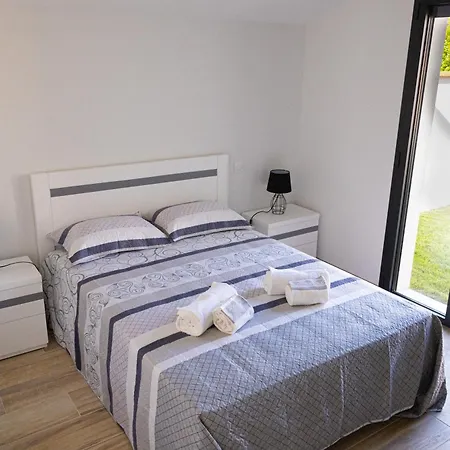 La Maison De La Ramee Tournefeuille