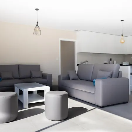 Villa La Maison De La Ramee Tournefeuille