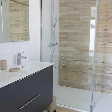 La Maison De La Ramee * Tournefeuille