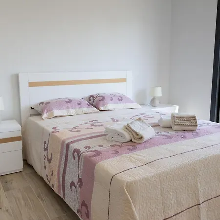 La Maison De La Ramee Villa *