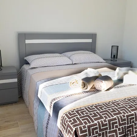 Villa La Maison De La Ramee *