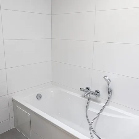 La Maison De La Ramee *