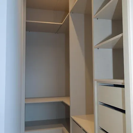 La Maison De La Ramee Villa *