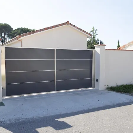 La Maison De La Ramee Tournefeuille